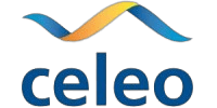 Logo de Celeo