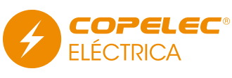 Logo de Copelec