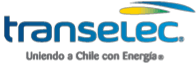 Logo de Transelec
